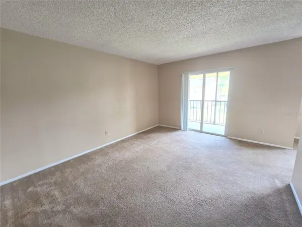 9933 SWEEPSTAKES LN #4, Orlando, FL 32837