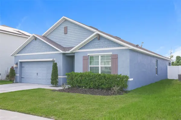 345 SUMMERSHORE DR, Auburndale, FL 33823
