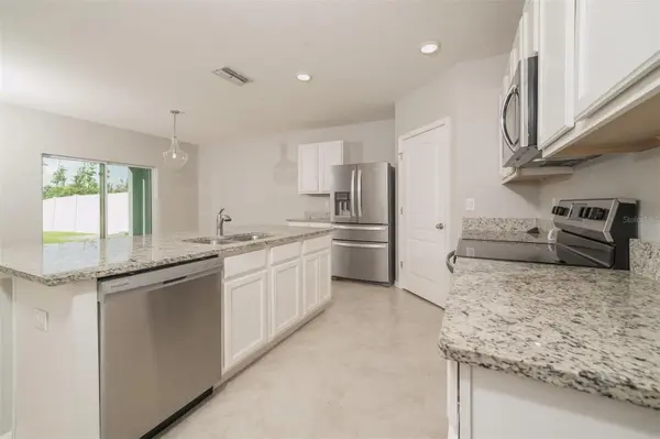 345 SUMMERSHORE DR, Auburndale, FL 33823