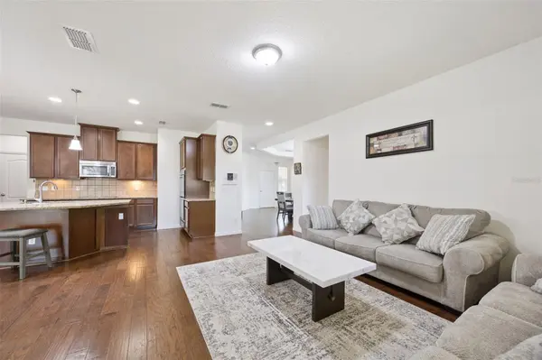 10555 ARBOR VIEW BLVD, Orlando, FL 32825