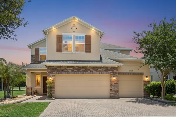 10555 ARBOR VIEW BLVD, Orlando, FL 32825