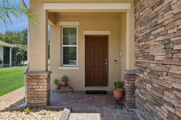 10555 ARBOR VIEW BLVD, Orlando, FL 32825