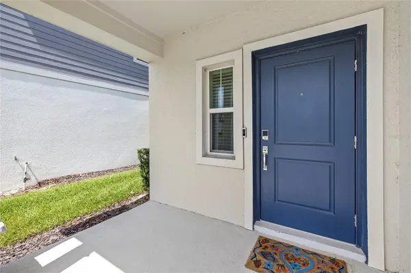 6002 BLISSFUL ST, Clermont, FL 34714