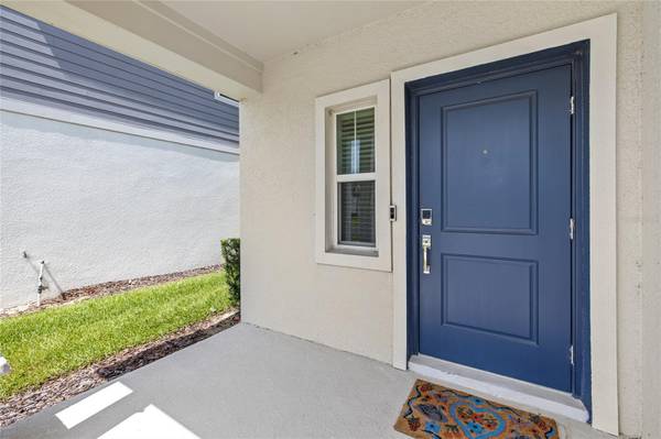 6002 BLISSFUL ST, Clermont, FL 34714