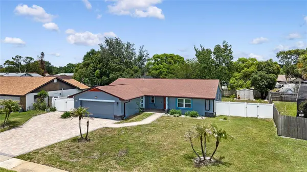 1055 PALOS VERDE DR, Orlando, FL 32825
