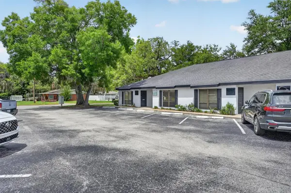 7 W MAIN ST #12-14, Apopka, FL 32703
