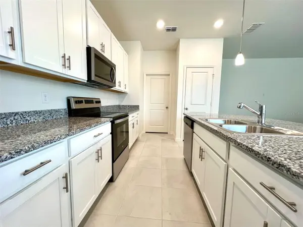 16365 WINDING PRESERVE CIR, Clermont, FL 34714