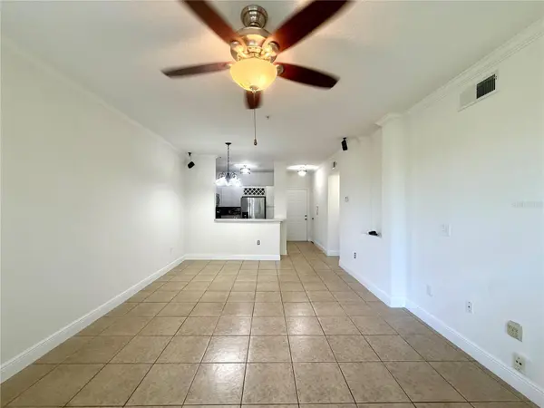 2674 ROBERT TRENT JONES DR #337, Orlando, FL 32835