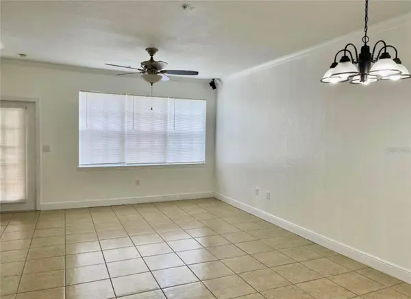 2674 ROBERT TRENT JONES DR #337, Orlando, FL 32835