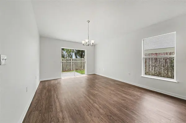 332 MCKAY BLVD, Sanford, FL 32771