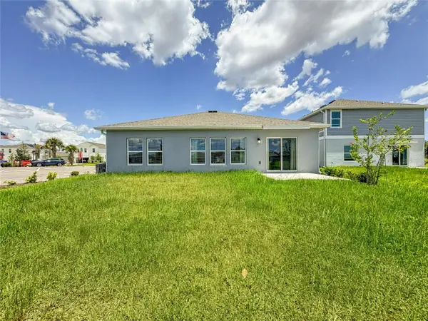 5638 LOGGIA LN, Kissimmee, FL 34758