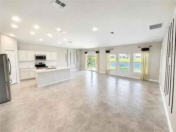 5638 LOGGIA LN, Kissimmee, FL 34758