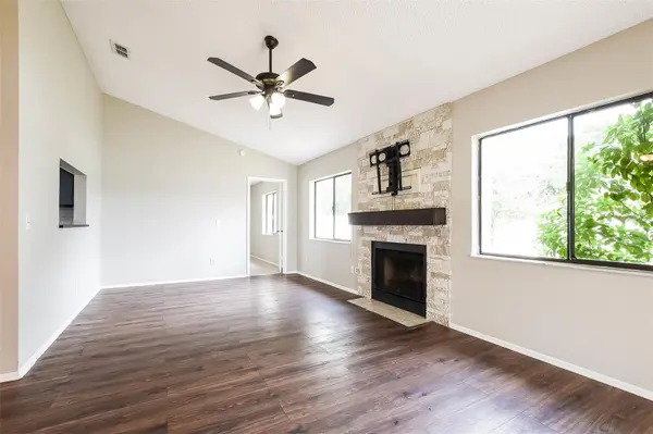 7313 RADIANT CIR, Orlando, FL 32810