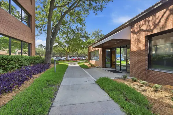 8669 BAYPINE RD, Jacksonville, FL 32256