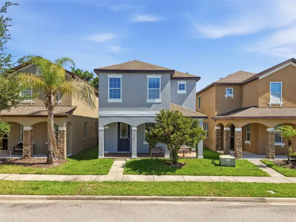 13786 SUMMER HARBOR CT, Windermere, FL 34786