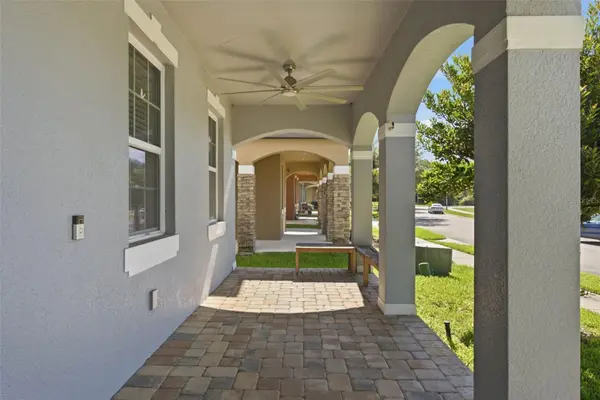 13786 SUMMER HARBOR CT, Windermere, FL 34786