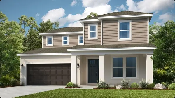 5790 MEADS BAY POND RD, Kissimmee, FL 34758