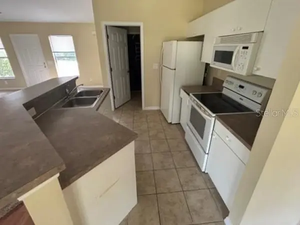 5533 DOUGLAS RD, North Port, FL 34288