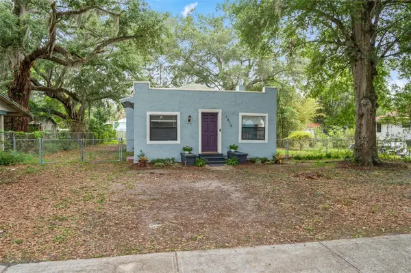 1516 E ELM RD, Lakeland, FL 33801