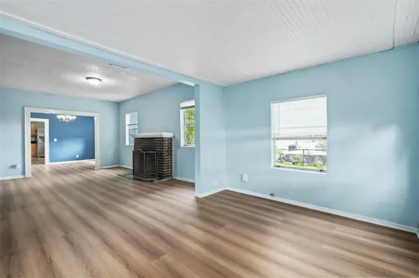 1516 E ELM RD, Lakeland, FL 33801