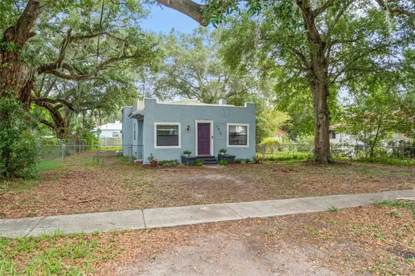 1516 E ELM RD, Lakeland, FL 33801