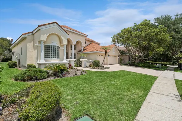 8814 PHILLIPS BAY DR, Orlando, FL 32836
