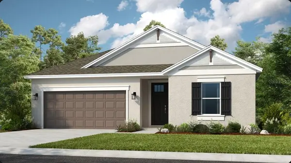 5796 MEADS BAY POND RD, Kissimmee, FL 34758