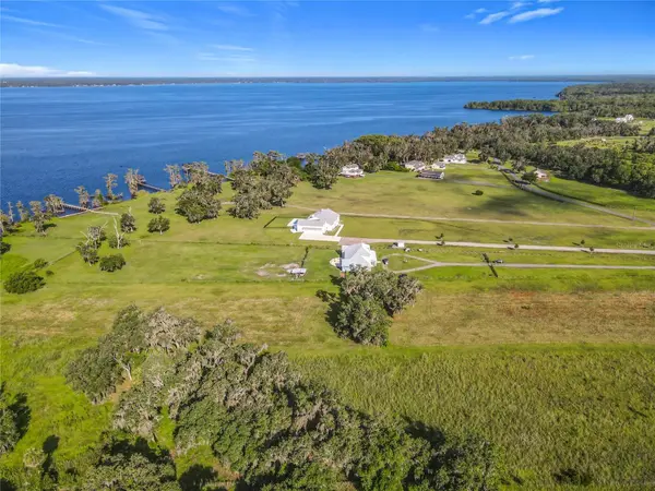 14453 ANDALUSIA TRL, Bunnell, FL 32110