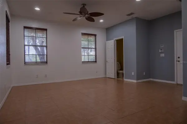 103 E THATCH PALM CIR, Jupiter, FL 33458