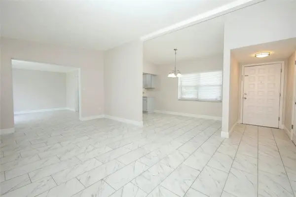 4422 GILPIN WAY, Orlando, FL 32812