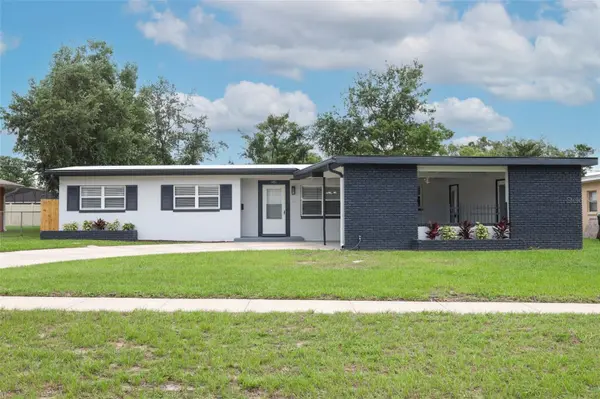 4422 GILPIN WAY, Orlando, FL 32812
