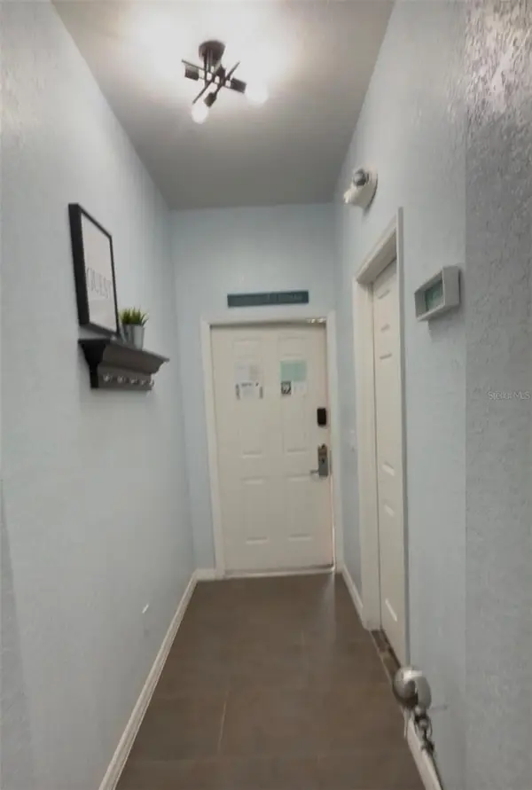 1337 CALABRIA AVE, Davenport, FL 33897