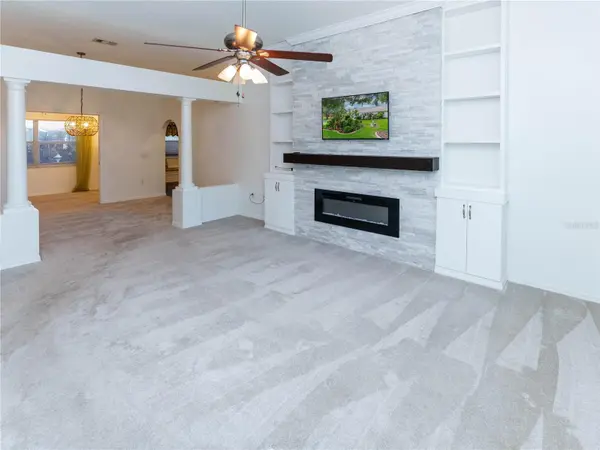 9234 SANTA MONICA WAY, New Port Richey, FL 34655