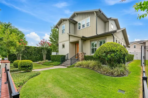 437 N CAPEN AVE, Winter Park, FL 32789