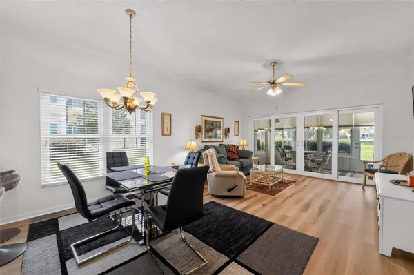 4706 SAND TRAP STREET CIR E #101, Bradenton, FL 34203