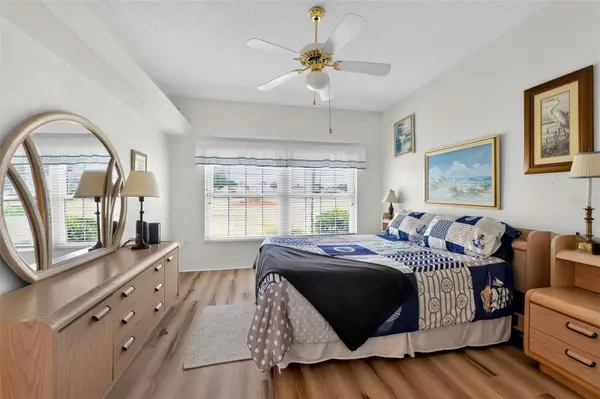 4706 SAND TRAP STREET CIR E #101, Bradenton, FL 34203