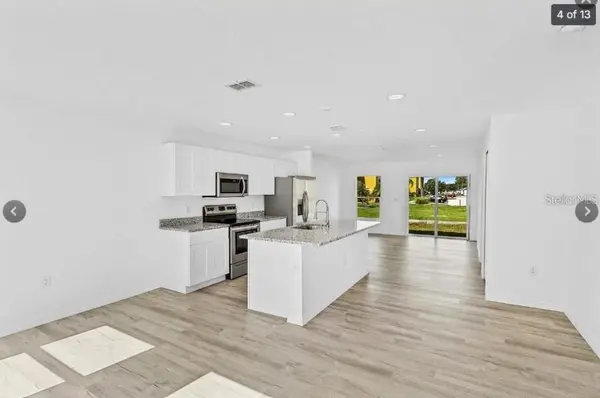 172 BOWIE LN #E, Kissimmee, FL 34743