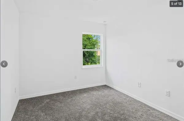 172 BOWIE LN #E, Kissimmee, FL 34743