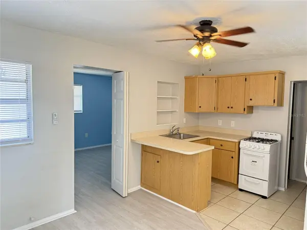 123 S ARLINGTON AVE #C, Deland, FL 32724