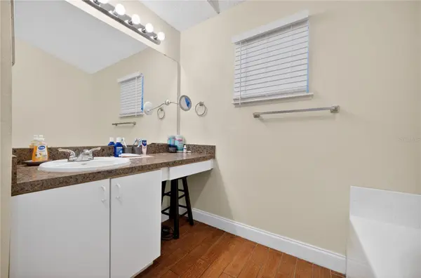 953 GASCONY CT, Kissimmee, FL 34759