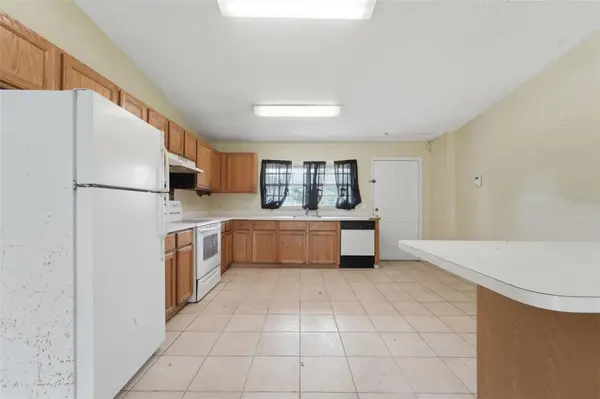 816 ADOUR DR, Kissimmee, FL 34759