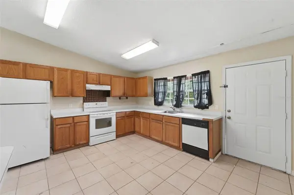 816 ADOUR DR, Kissimmee, FL 34759