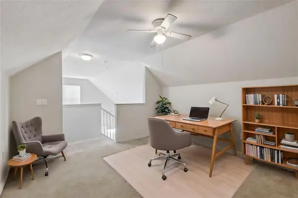 5959 WESTGATE DR #1527, Orlando, FL 32835