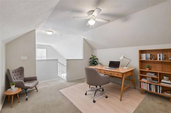 5959 WESTGATE DR #1527, Orlando, FL 32835