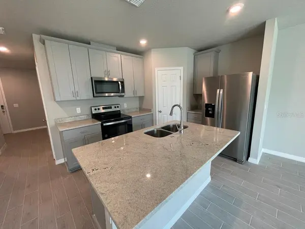 513 LEGACY LOOP, Davenport, FL 33896