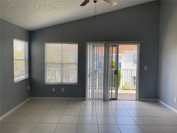 2508 WOODGATE BLVD #201, Orlando, FL 32822