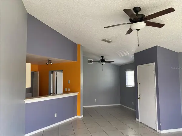 2508 WOODGATE BLVD #201, Orlando, FL 32822