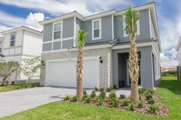 7215 OAKMOSS LOOP, Davenport, FL 33837
