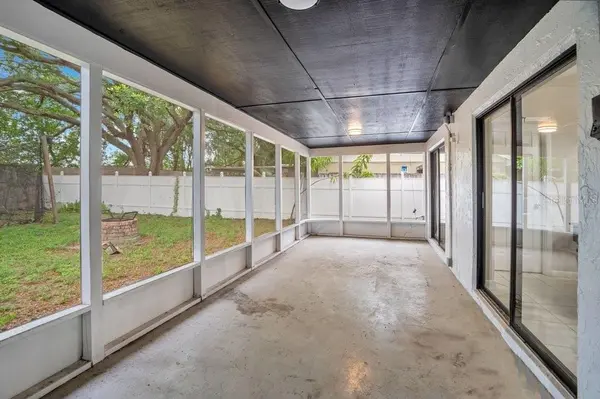 5533 PENTAIL CIR, Tampa, FL 33625
