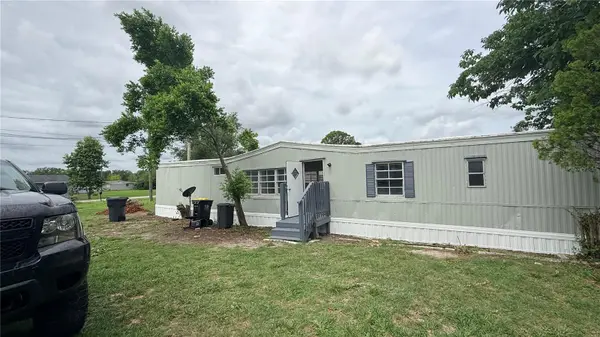 115 WHITFIELD ST, Mulberry, FL 33860